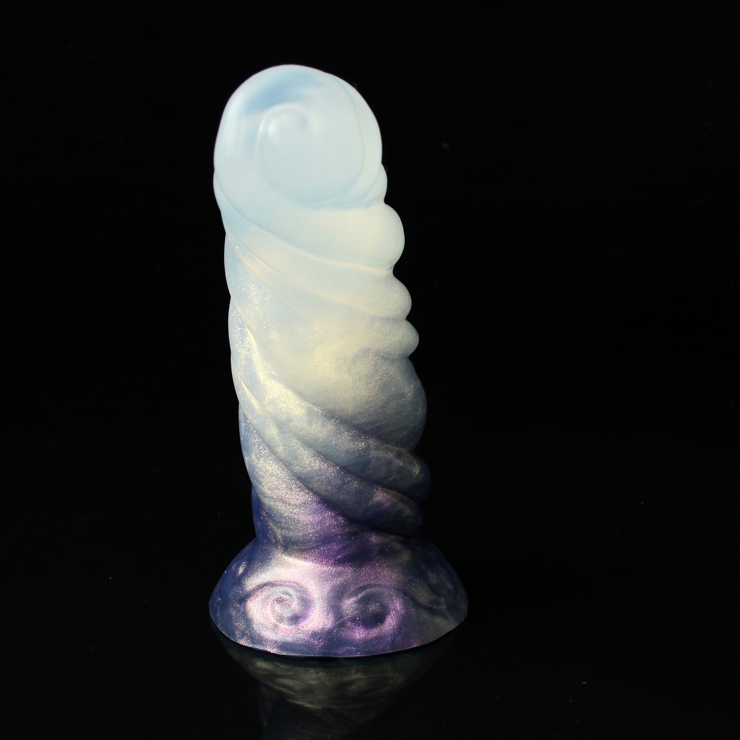 Faun - Size Medium - Soft+ Firmness