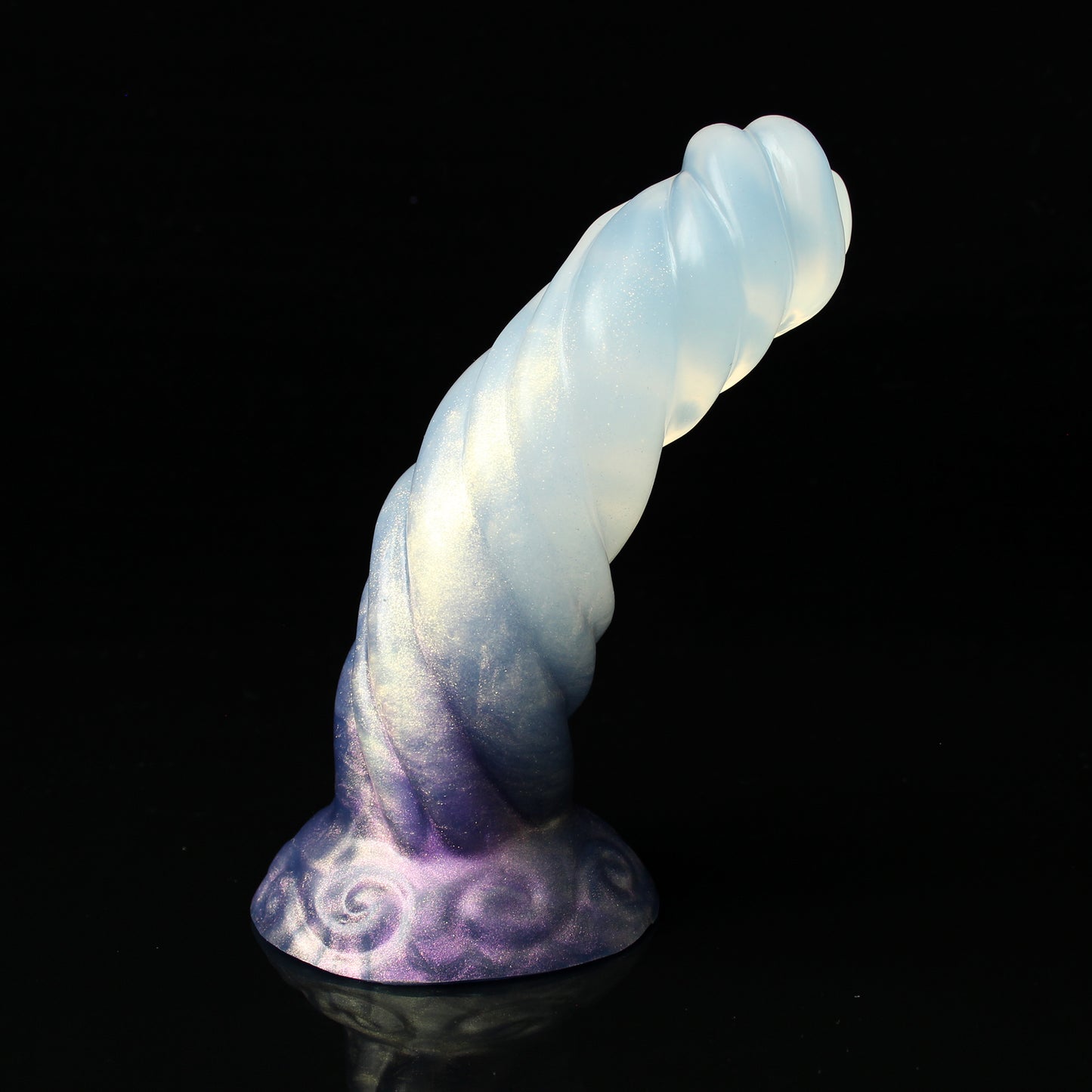 Faun - Size Medium - Soft+ Firmness