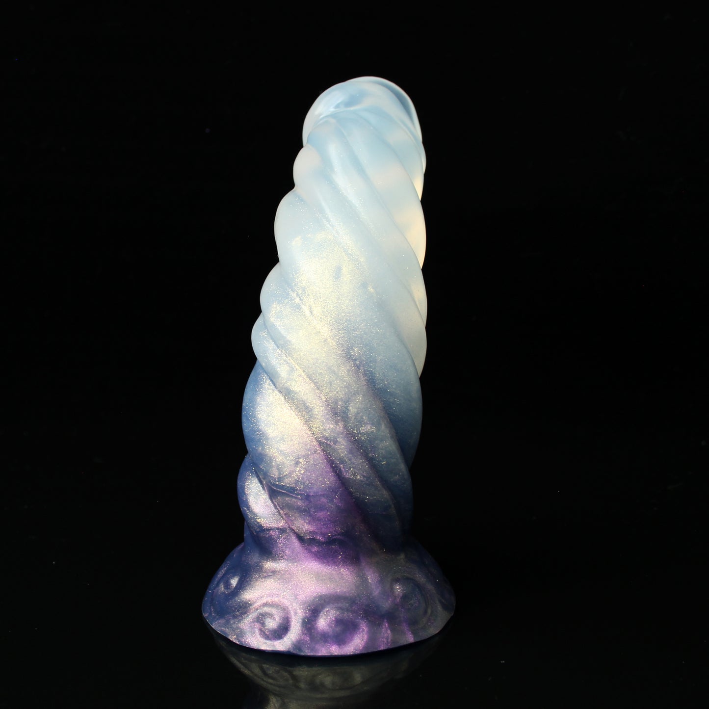 Faun - Size Medium - Soft+ Firmness