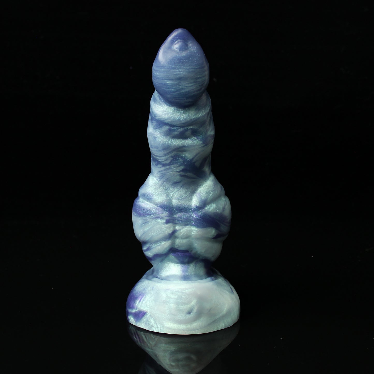 Werewolf - Size Small - Soft & Squishy Firmness