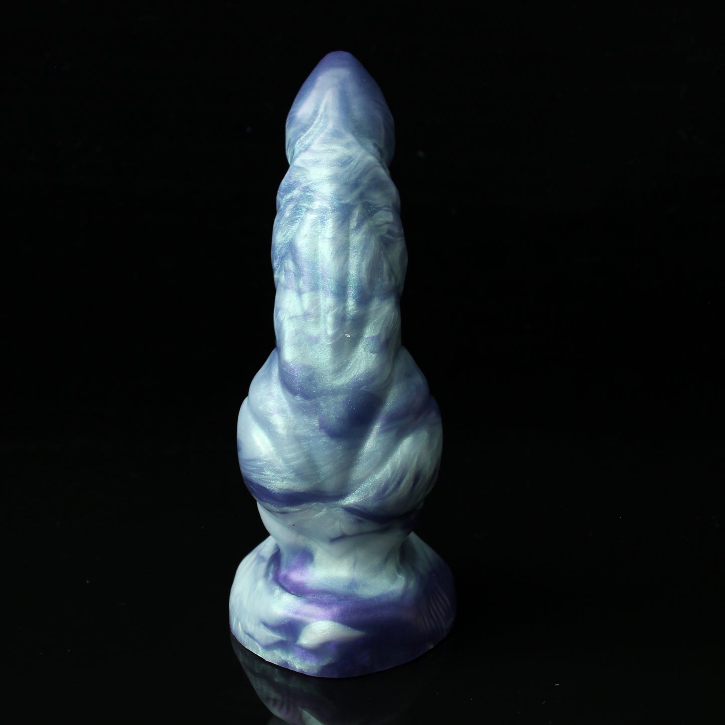 Werewolf - Size Small - Soft & Squishy Firmness