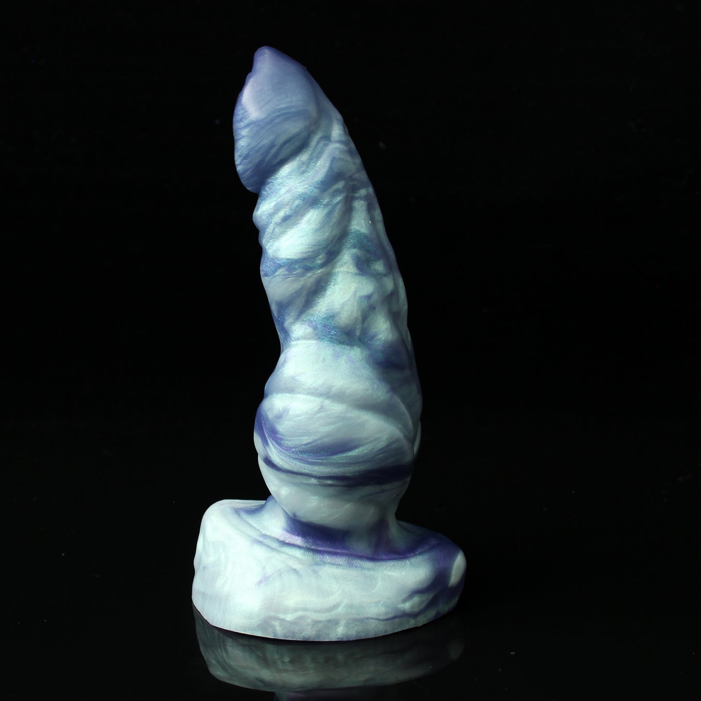 Werewolf - Size Small - Soft & Squishy Firmness
