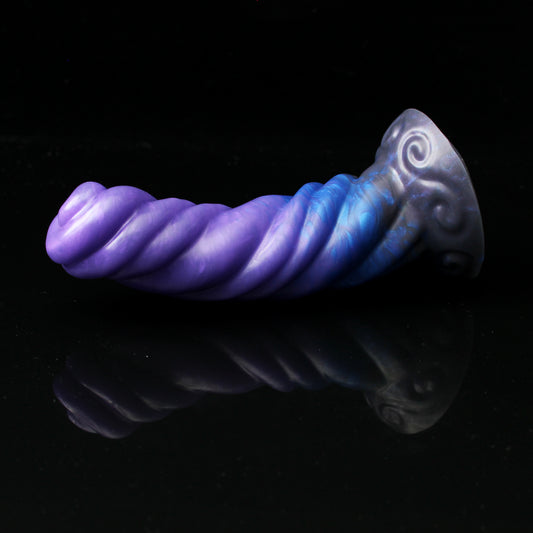 Faun - Size Small - Medium Firm Firmness