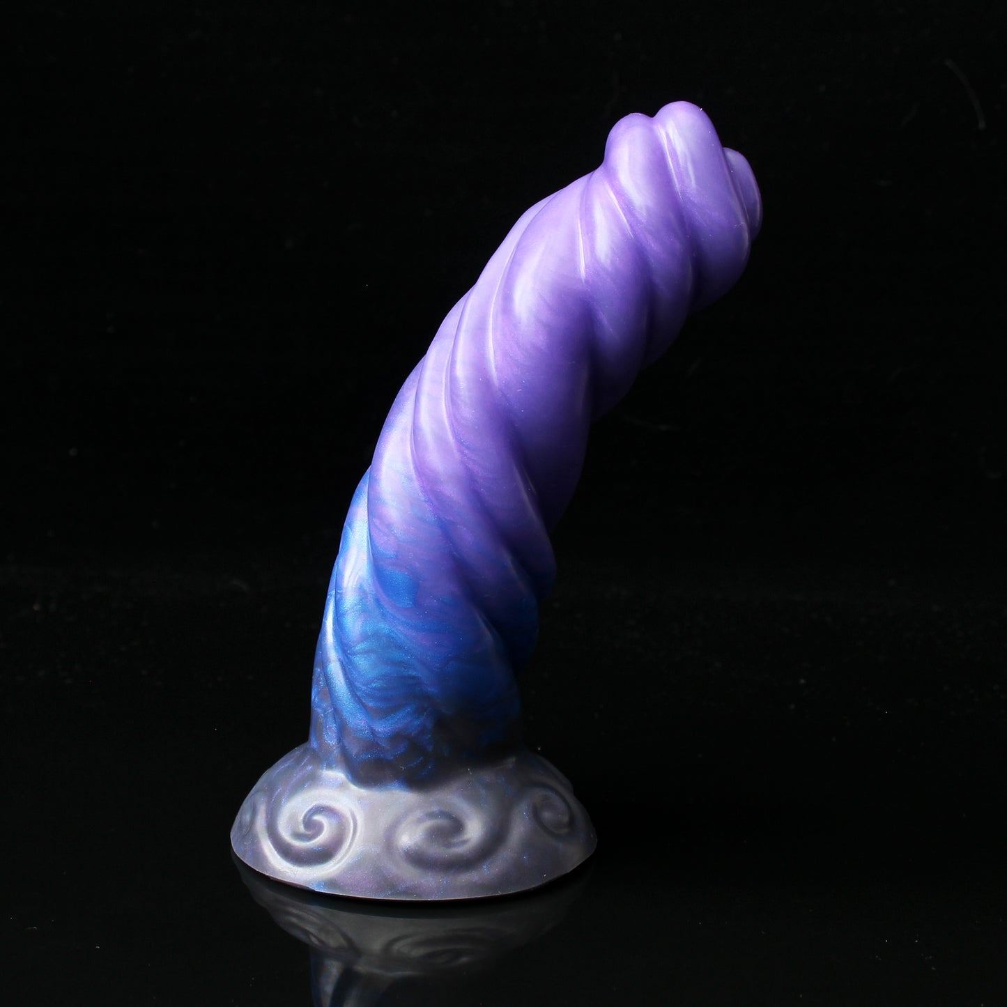Faun - Size Small - Medium Firm Firmness