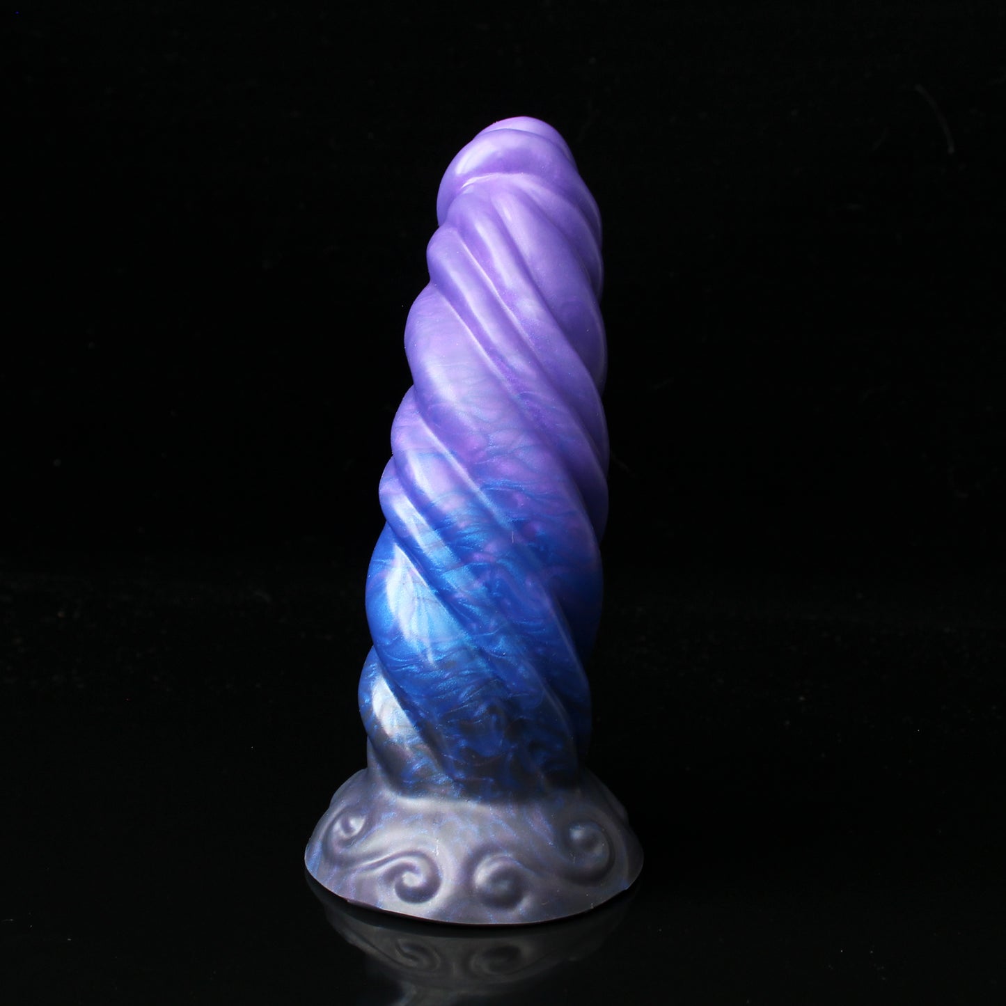 Faun - Size Small - Medium Firm Firmness