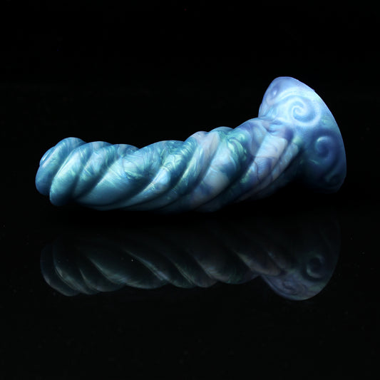 Faun - Size Mini - Soft & Squishy Firmness