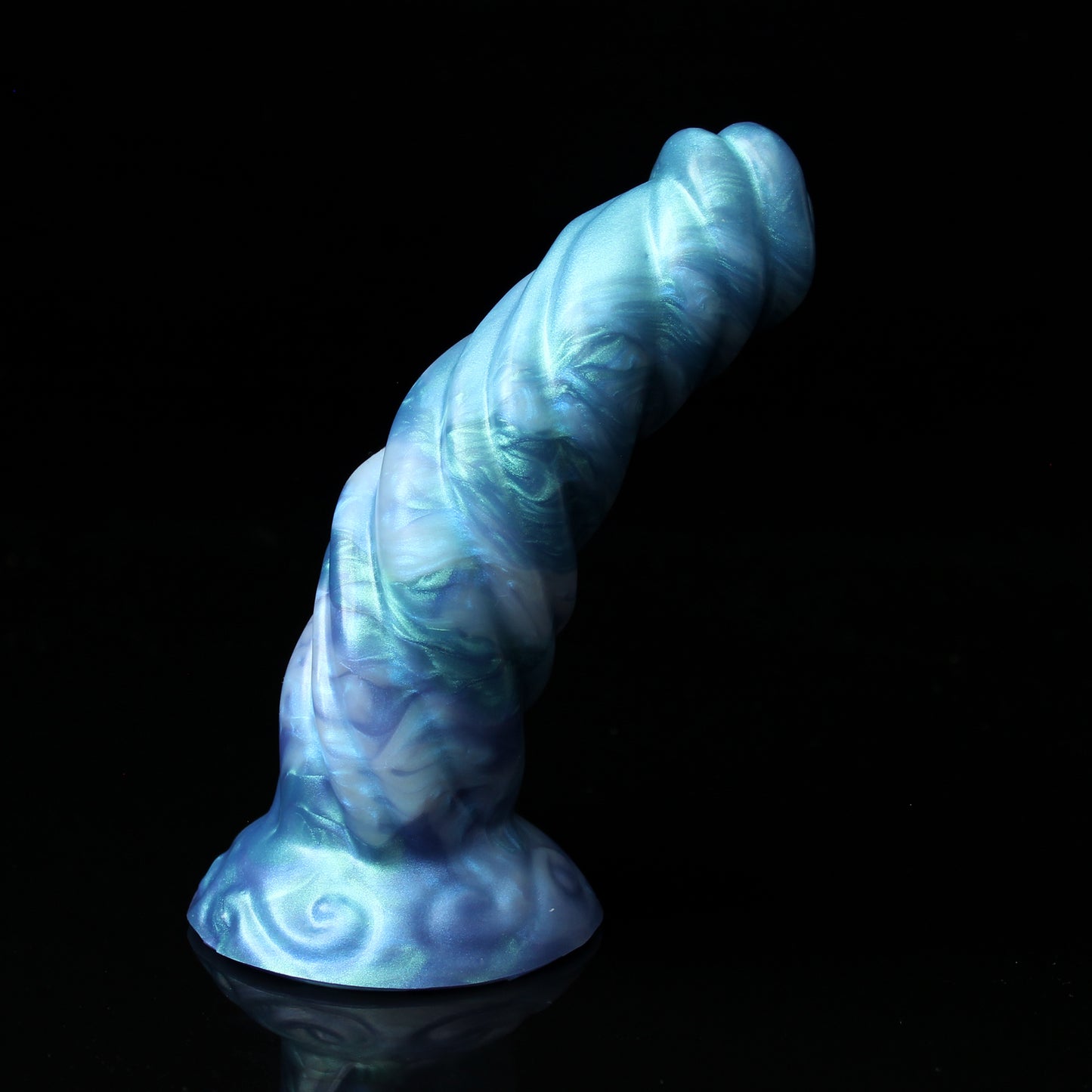Faun - Size Mini - Soft & Squishy Firmness