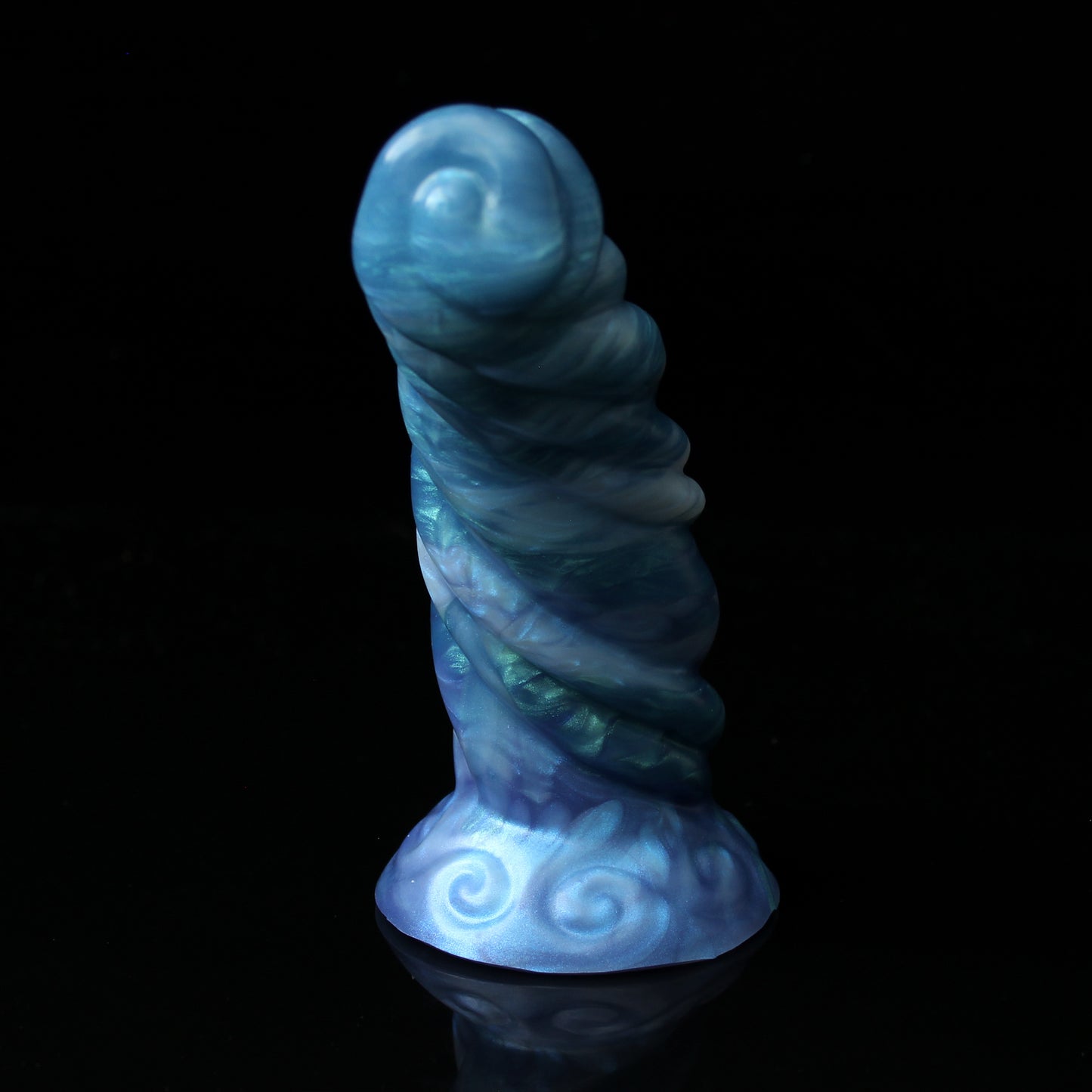 Faun - Size Mini - Soft & Squishy Firmness