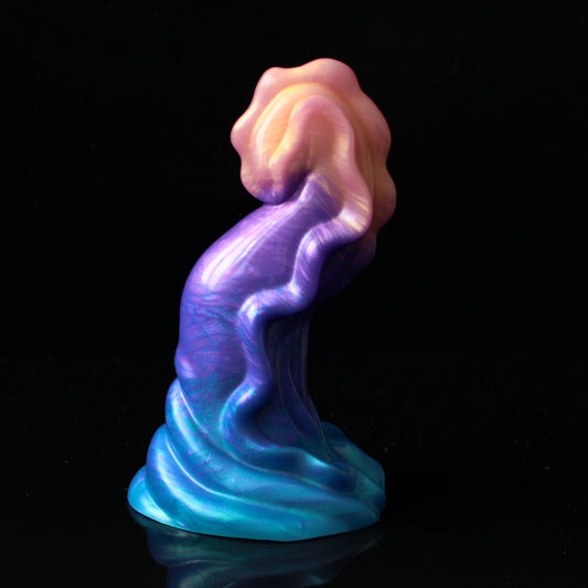 (Discounted Flop) Limacea - Size Medium - Medium Soft Firmness
