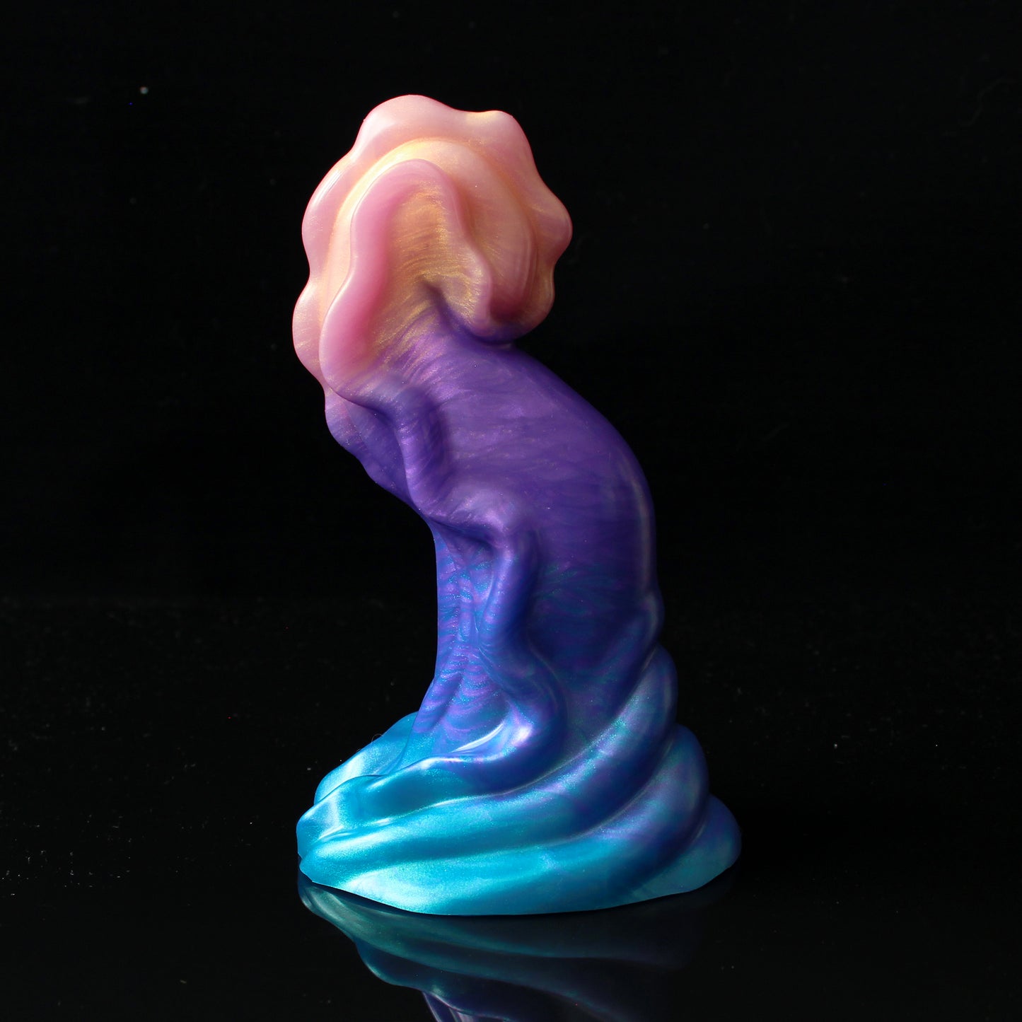 (Discounted Flop) Limacea - Size Medium - Medium Soft Firmness