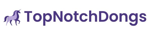 TopNotchDongs